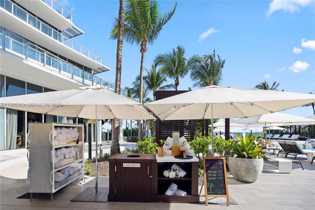 2200 N Ocean Boulevard N804, Fort Lauderdale, FL 33305