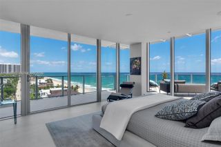2200 N Ocean Boulevard N804, Fort Lauderdale, FL 33305