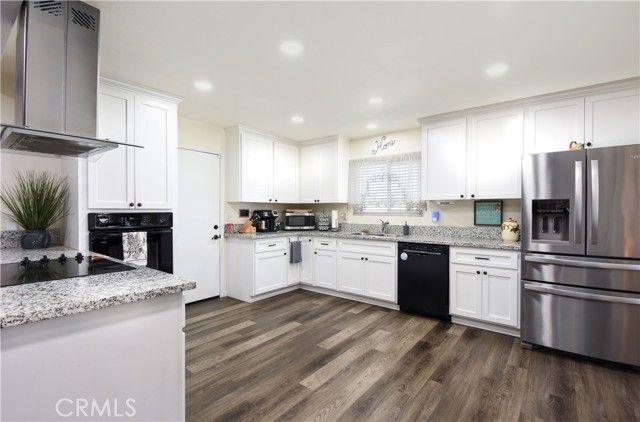 28300 Rawlings, Hemet, CA 92544