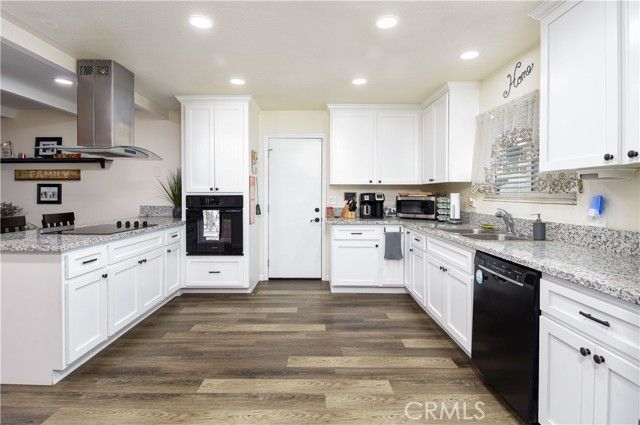 28300 Rawlings, Hemet, CA 92544