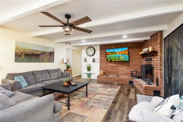 28300 Rawlings, Hemet, CA 92544