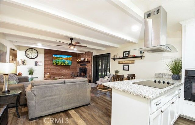 28300 Rawlings, Hemet, CA 92544