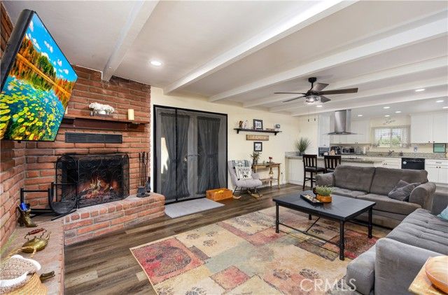 28300 Rawlings, Hemet, CA 92544