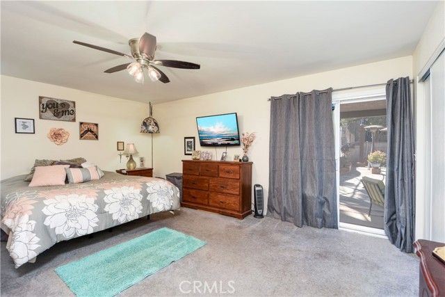 28300 Rawlings, Hemet, CA 92544