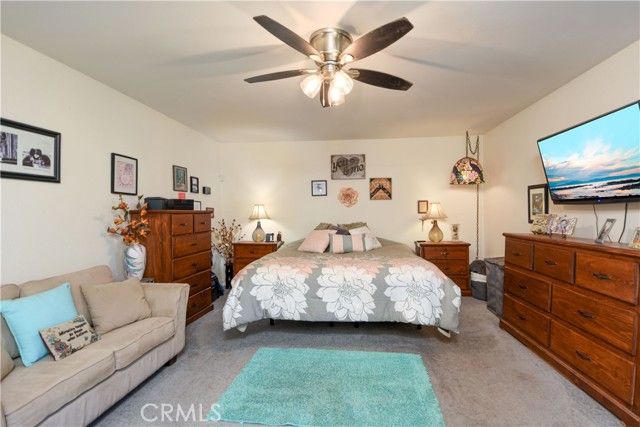 28300 Rawlings, Hemet, CA 92544