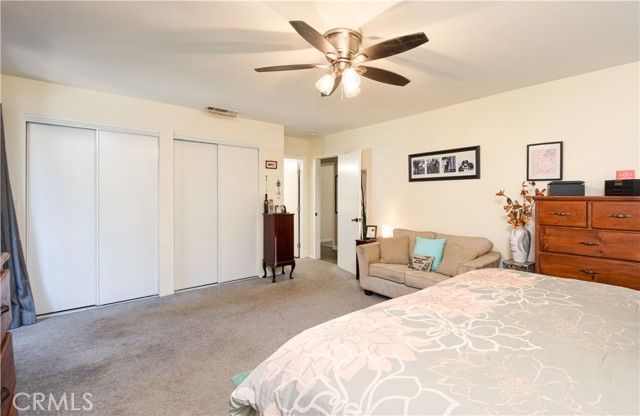 28300 Rawlings, Hemet, CA 92544