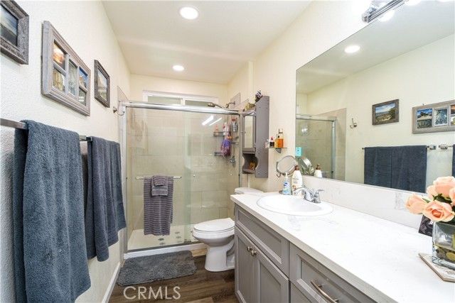 28300 Rawlings, Hemet, CA 92544