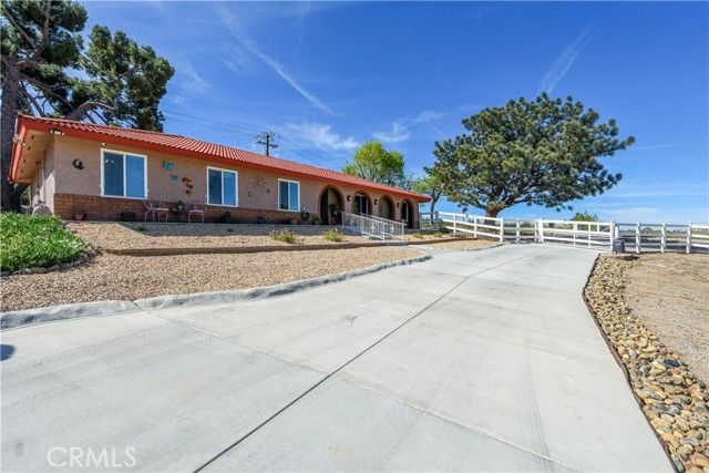 28300 Rawlings, Hemet, CA 92544