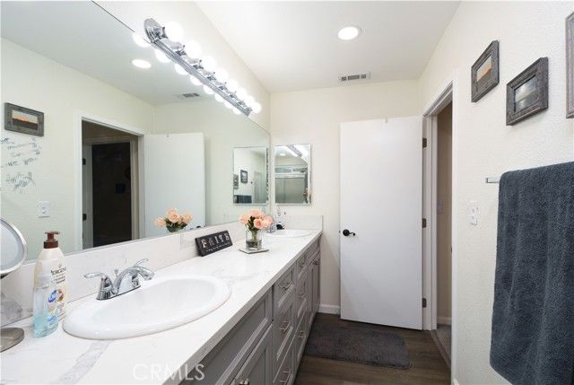 28300 Rawlings, Hemet, CA 92544