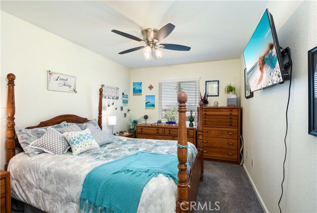 28300 Rawlings, Hemet, CA 92544