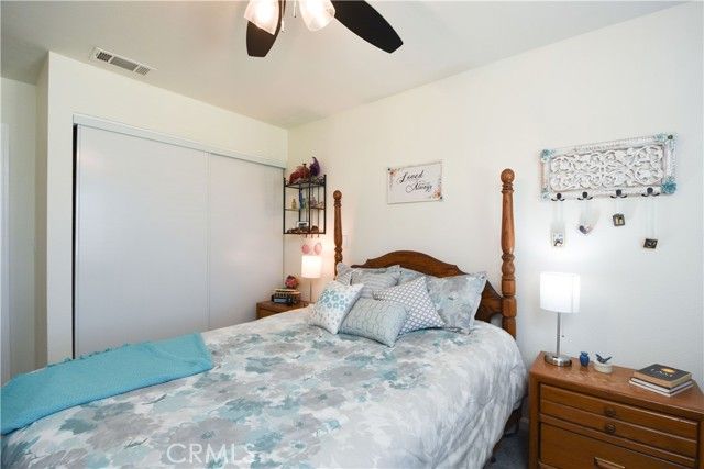 28300 Rawlings, Hemet, CA 92544