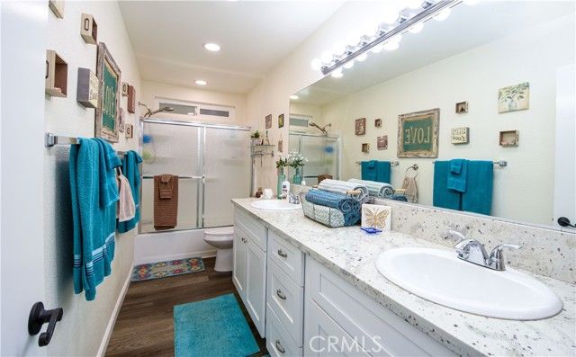 28300 Rawlings, Hemet, CA 92544