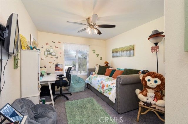 28300 Rawlings, Hemet, CA 92544