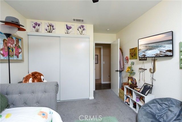 28300 Rawlings, Hemet, CA 92544