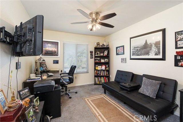 28300 Rawlings, Hemet, CA 92544