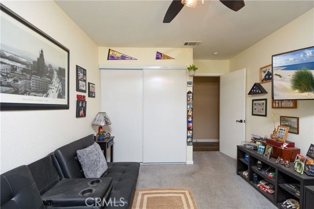 28300 Rawlings, Hemet, CA 92544