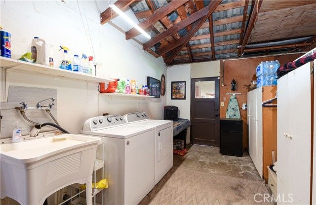 28300 Rawlings, Hemet, CA 92544