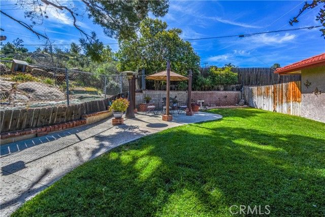 28300 Rawlings, Hemet, CA 92544