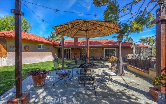28300 Rawlings, Hemet, CA 92544