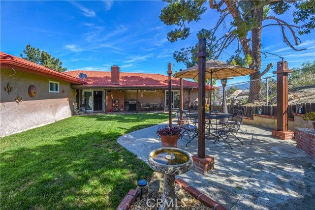 28300 Rawlings, Hemet, CA 92544