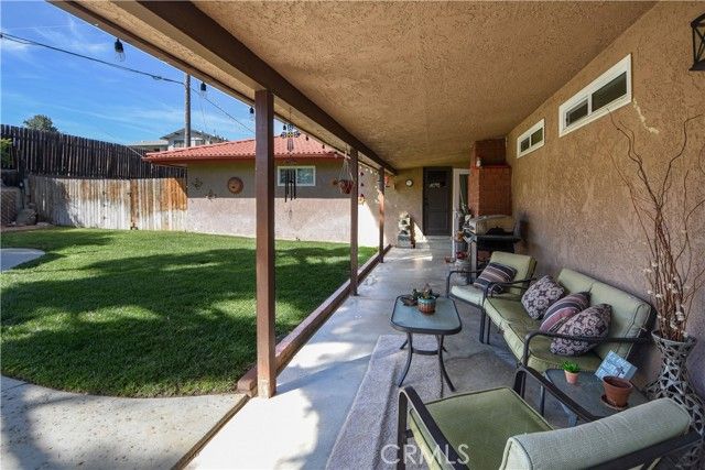 28300 Rawlings, Hemet, CA 92544