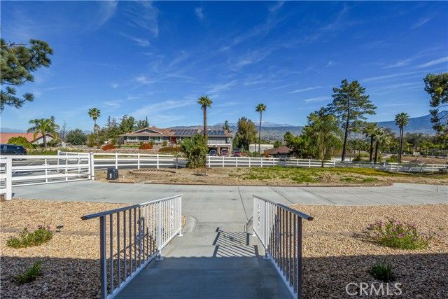28300 Rawlings, Hemet, CA 92544