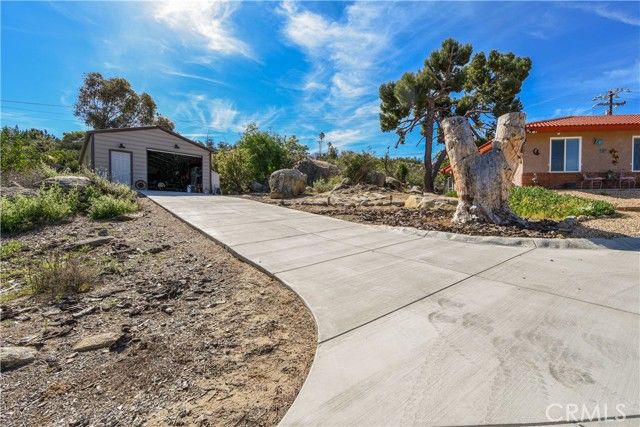 28300 Rawlings, Hemet, CA 92544