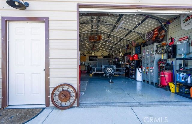 28300 Rawlings, Hemet, CA 92544