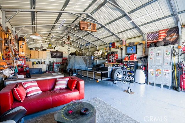 28300 Rawlings, Hemet, CA 92544