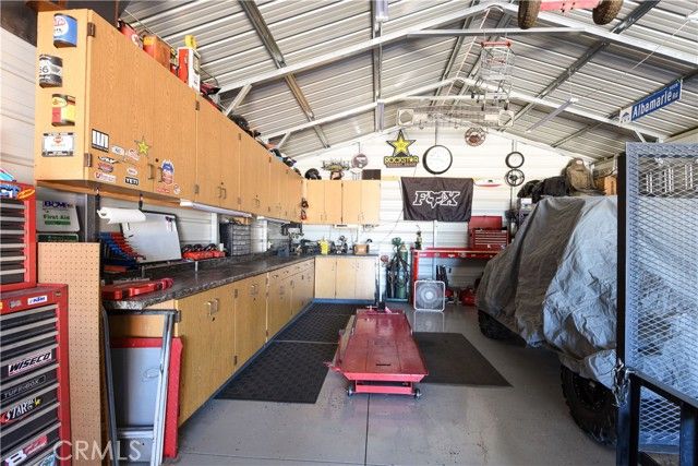 28300 Rawlings, Hemet, CA 92544