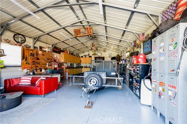 28300 Rawlings, Hemet, CA 92544