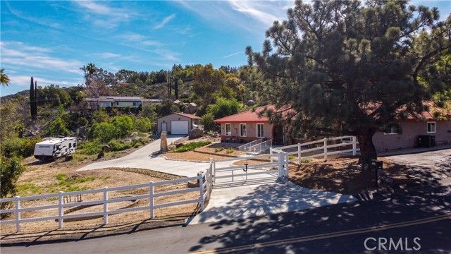 28300 Rawlings, Hemet, CA 92544