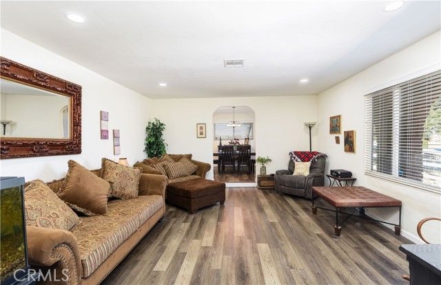 28300 Rawlings, Hemet, CA 92544