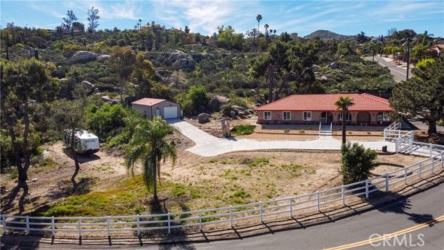 28300 Rawlings, Hemet, CA 92544