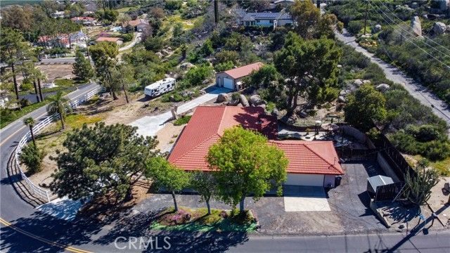 28300 Rawlings, Hemet, CA 92544