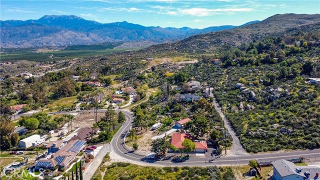 28300 Rawlings, Hemet, CA 92544