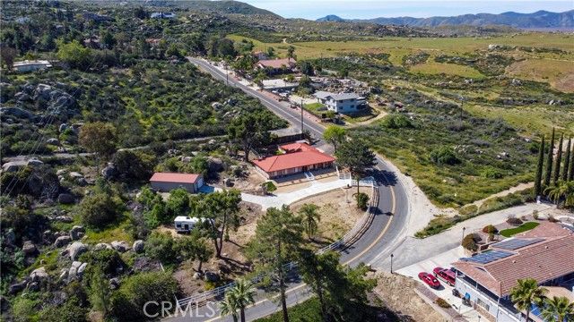 28300 Rawlings, Hemet, CA 92544