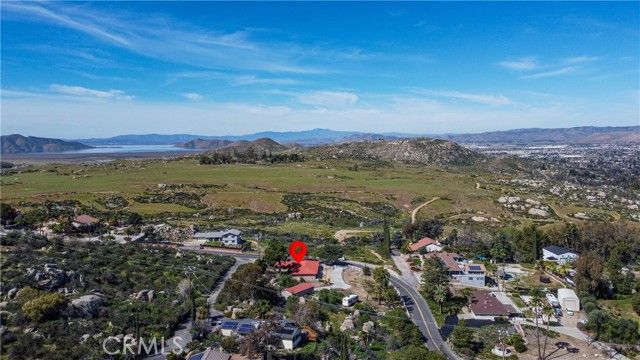 28300 Rawlings, Hemet, CA 92544