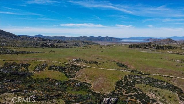 28300 Rawlings, Hemet, CA 92544