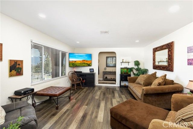 28300 Rawlings, Hemet, CA 92544