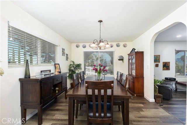 28300 Rawlings, Hemet, CA 92544