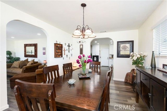 28300 Rawlings, Hemet, CA 92544