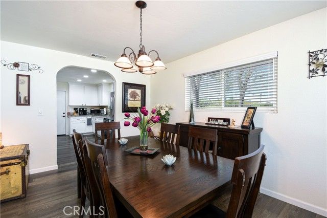 28300 Rawlings, Hemet, CA 92544