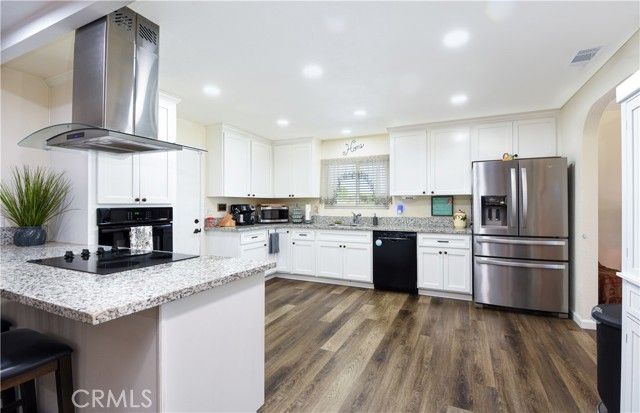 28300 Rawlings, Hemet, CA 92544