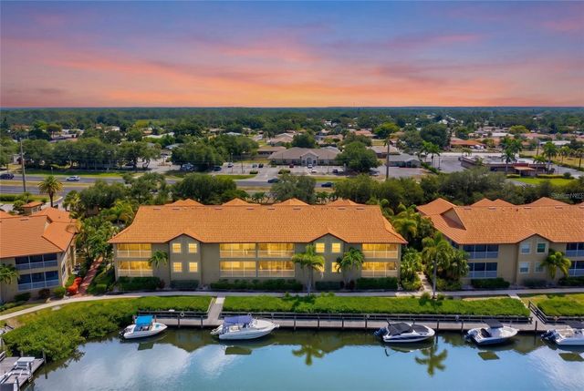 2309 JESSIE HARBOR DRIVE 2402, Osprey, FL 34229