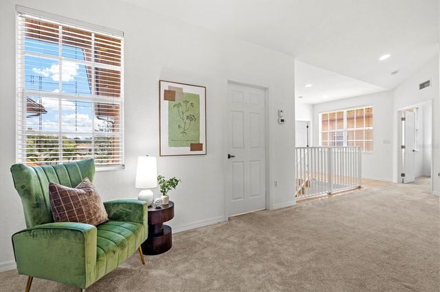 2309 JESSIE HARBOR DRIVE 2402, Osprey, FL 34229