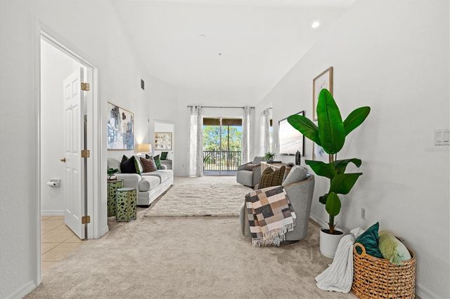 2309 JESSIE HARBOR DRIVE 2402, Osprey, FL 34229