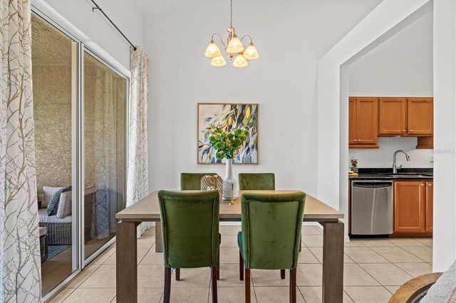 2309 JESSIE HARBOR DRIVE 2402, Osprey, FL 34229
