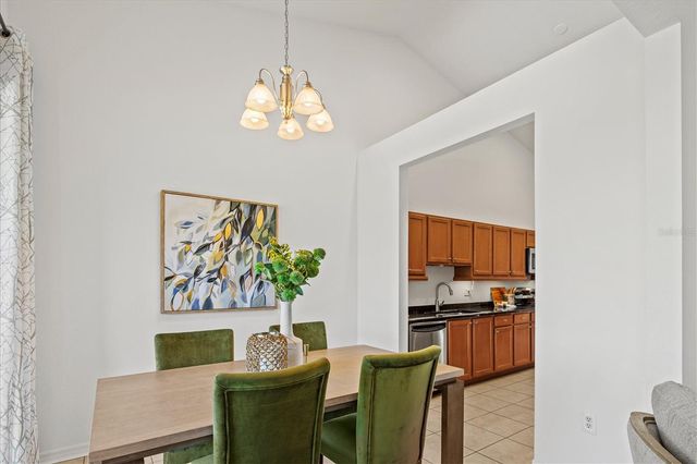 2309 JESSIE HARBOR DRIVE 2402, Osprey, FL 34229