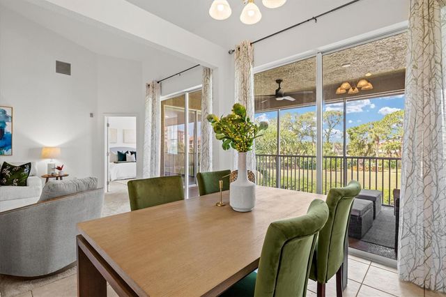 2309 JESSIE HARBOR DRIVE 2402, Osprey, FL 34229